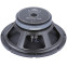 Eminence Omega Pro 15A